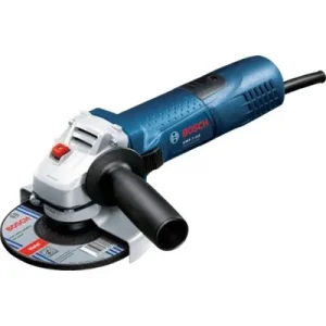 משחזת זווית Bosch GWS 7-115 בוש