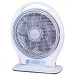מאוורר רצפה 16 אינץ' Goldline ATL016 גולד ליין