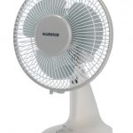 מאוורר שולחן ElectroStar BlueStar 9 J23