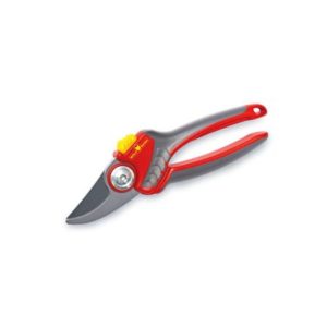מזמרת BP מקצועית WOLF Garten דגם RR4000