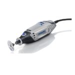 ‏מולטיטול Dremel 3000JA דרמל