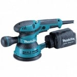 מלטשת Makita BO5041