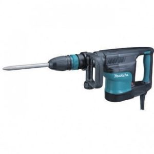 פטיש חציבה/קידוח Makita HM1101 פטיש חציבה/קידוח Makita HM1101