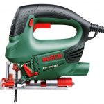 מסור אנכי Bosch PST 800 PEL בוש