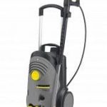 מכונת שטיפה בלחץ Karcher HD 6/15 C