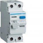 פחת hager 30A דגם MA 2*40