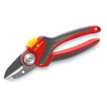 מזמרה מקצועית סדן WOLF Garten דגם RS4000
