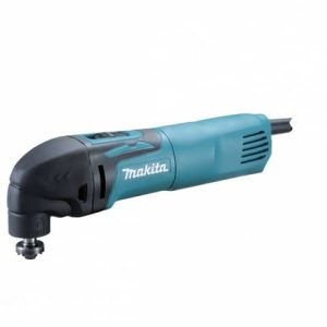 מולטיטול Makita TM3000C מקיטה מולטיטול Makita TM3000C מקיטה