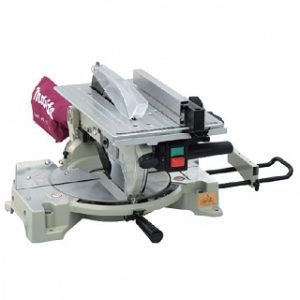 משור שולחן Makita LH1040F משור שולחן Makita LH1040F