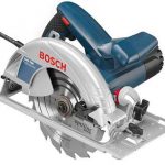 מסור Bosch GKS190 יבואן רשמי לדיקו !!!