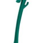גוזם שוליים 280 וואט  EASYTRIM 0878.A