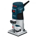 טרימר Bosch GKF600 בוש