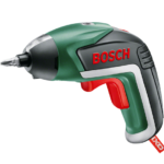 מברגה Bosch 3.6V IXO בוש