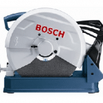 מסור שורף Bosch GCO 2000 בוש
