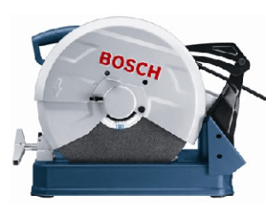 מסור שורף Bosch GCO 2000 בוש