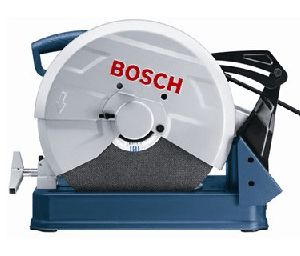 מסור שורף Bosch GCO 2000 בוש מסור שורף Bosch GCO 2000 בוש