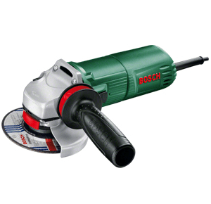 משחזת זווית Bosch PWS 700-115 בוש משחזת זווית Bosch PWS 700-115 בוש