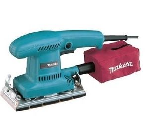 מלטשת Makita BO3700 מלטשת Makita BO3700