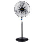 מאוורר תעשייתי Goldline TAIWAN XL ATL-046