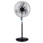מאוורר תעשייתי Goldline TAIWAN XL ATL-046