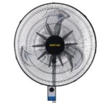 מאוורר תעשייתי Goldline TAIWAN XL ATL-046