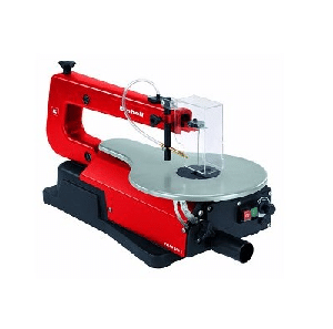 מסור נימה Einhell THSS405E מסור נימה Einhell THSS405E