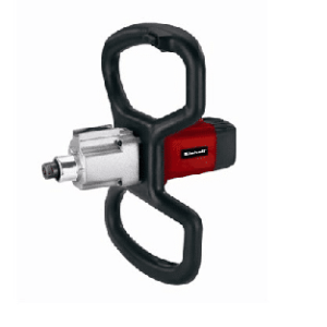 מערבל צבע / דבק Einhell RT-MX 1600E מערבל צבע / דבק Einhell RT-MX 1600E