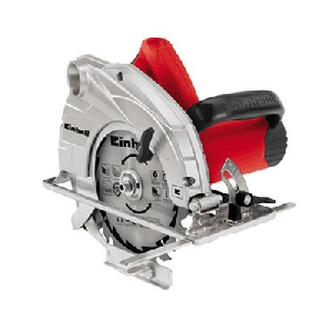 מסור עגול Einhell TH-CS 1400/1 מסור עגול Einhell TH-CS 1400/1