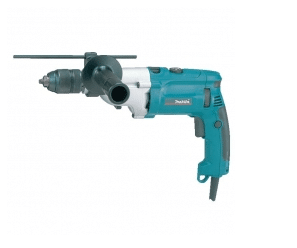 מקדחה Makita HP2071 מקדחה Makita HP2071