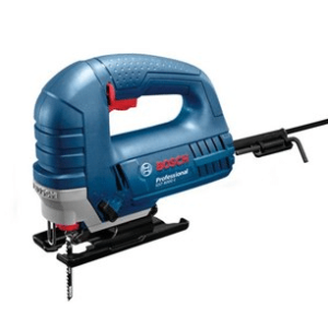 מסור אנכי Bosch GST8000 E בוש מסור אנכי Bosch GST8000 E בוש