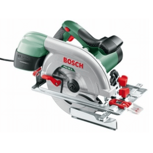 מסור עגול Bosch PKS 66 A בוש מסור עגול Bosch PKS 66 A בוש