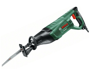 מסור חרב Bosch PSA 900 E בוש מסור חרב Bosch PSA 900 E בוש
