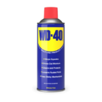 תרסיס שימון ואחזקה רב תכליתי 330 מ"ל WD-40 Multi-Use