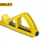 מקצוע סורפום 103 STANLEY