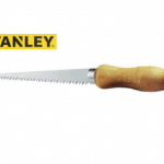 מסור ‏גבס 15206 Stanley