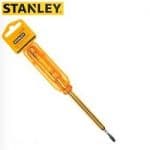 ‏טסטר 66120 Stanley