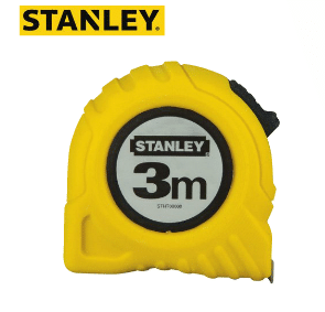 מטר 30487 Stanley מטר 30487 Stanley