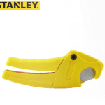 חותך צינור PVC עד 28 מ"מ STANLEY