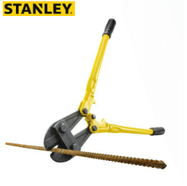 חותך ברזל 14330 Stanley חותך ברזל 14330 Stanley