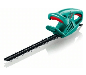 גוזם גדר חיה Bosch AHS45-16 בוש גוזם גדר חיה Bosch AHS45-16 בוש