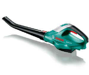 מפוח עלים ALB 18 LI Bosch בוש מפוח עלים ALB 18 LI Bosch בוש