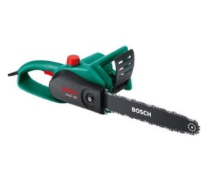 מסור שרשרת Bosch AKE 35 בוש