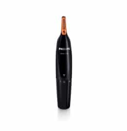 מסיר שיער Philips NT1150 פיליפס מסיר שיער Philips NT1150 פיליפס