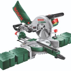 מסור גרונג Bosch PCM 8 S בוש מסור גרונג Bosch PCM 8 S בוש