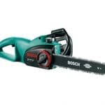 מסור שרשרת Bosch AKE 40-19 בוש