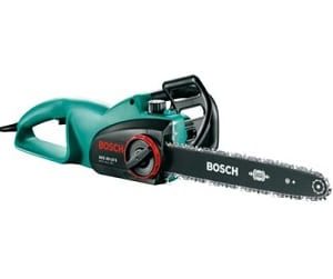 מסור שרשרת Bosch AKE 40-19 בוש מסור שרשרת Bosch AKE 40-19 בוש