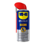 תרסיס סיליקון 400 מ''ל WD-40 Specialist