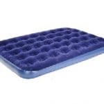 מזרון זוגי מתנפח דגם 67002 BESTWAY
