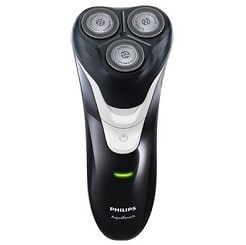 מכונת גילוח Philips AT610 מכונת גילוח Philips AT610