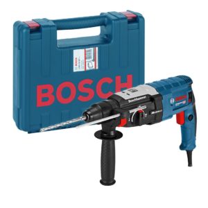 ‏פטישון Bosch GBH 2-28 DV בוש